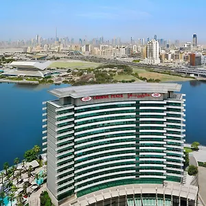 https://crowne-plaza-festival-city.hotel-dubai.com