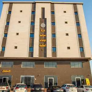 https://durra-taraf-residential-2.hotelsdammam.com