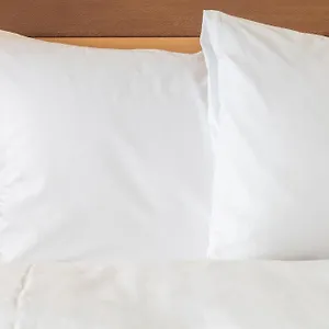 Intercontinental Dar Al Tawhid Makkah By Ihg Otel