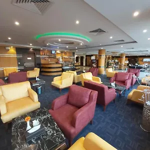 book here
