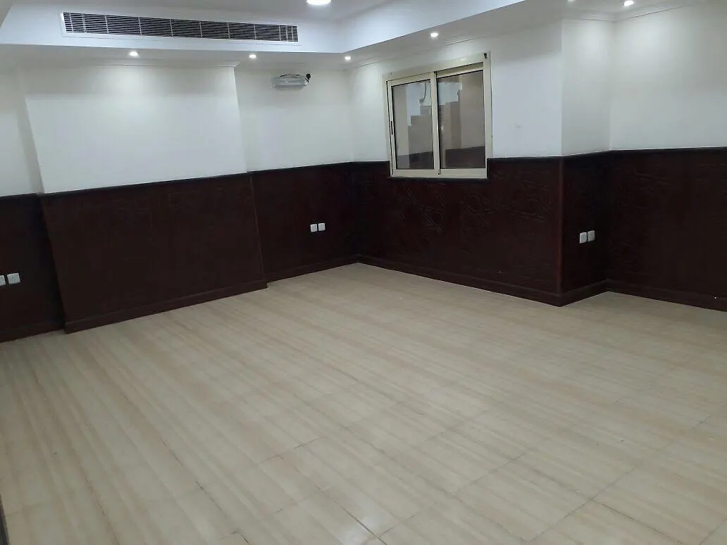 فندق برج البلد Mekke